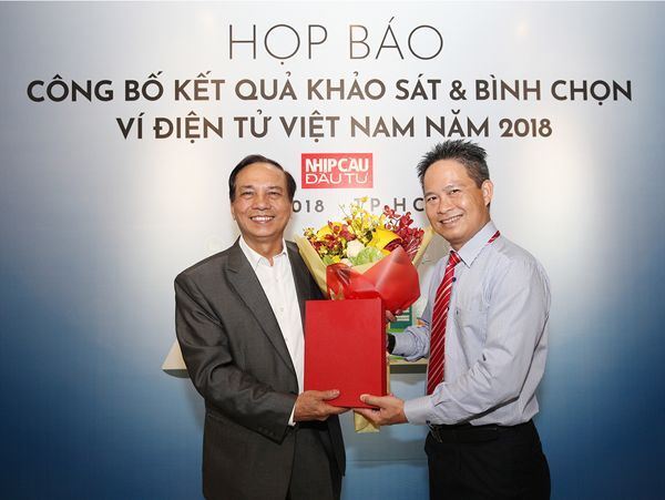  thanh toán di động, thanh toán điện tử, Ví điện tử, Momo, Ví điện tử Momo, 