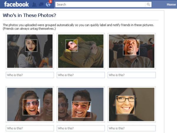 Bị kiện tập thể, Facebook có thể phải trả hàng tỷ USD