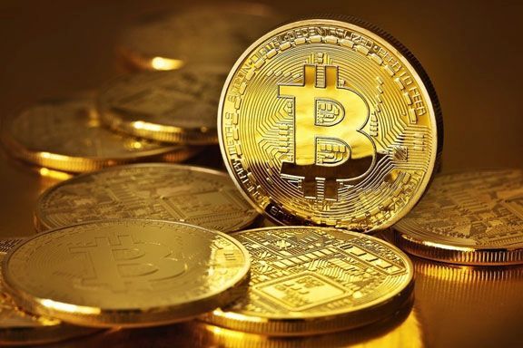 Bitcoin vẫn đang dần đánh mất niềm tin của người sử dụng