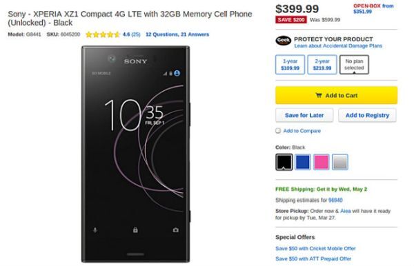 OnePlus ra mắt đồng tiền mã hóa mang tên PeiCoin