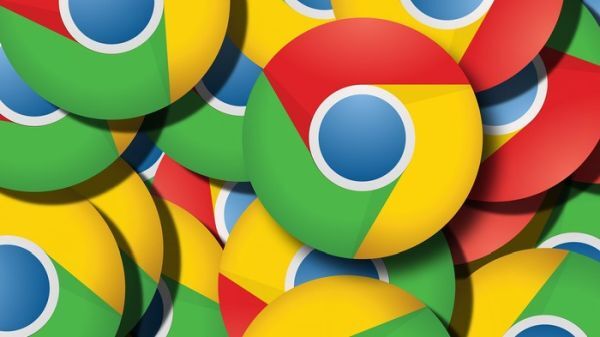 Hàng triệu người dùng Chrome đã cài nhầm malware 