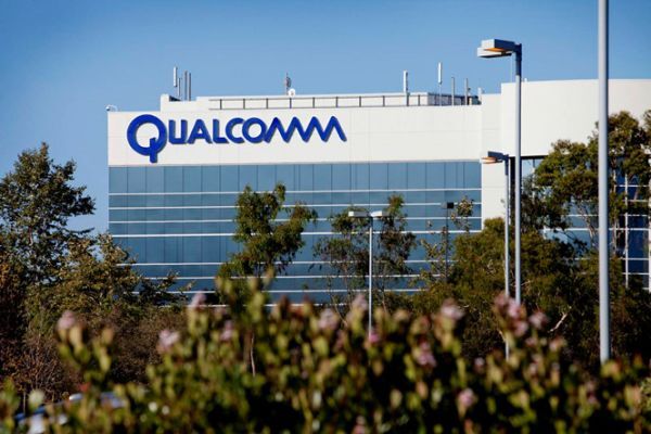 Qualcomm bắt đầu thực hiện kế hoạch cắt giảm nhân sự