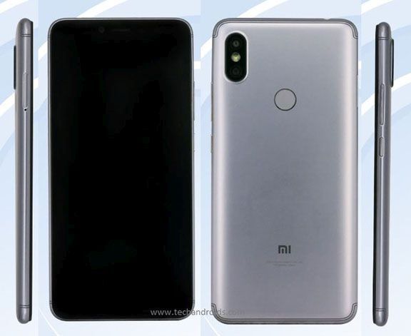 Smartphone đời mới chưa đủ sức hút để người dùng nâng cấp