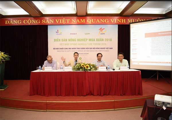 nông nghiệp thông minh, chuỗi cung ứng, blockchain, Quản lý Chuỗi Cung ứng, LINA SUPPLY CHAIN, LINA.NETWORK,