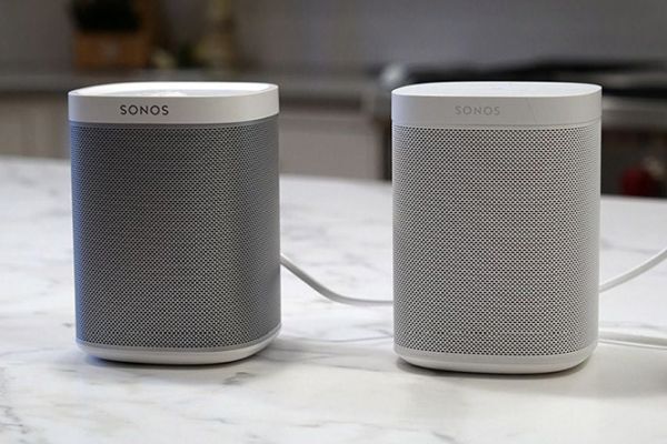 Sonos âm thầm chuẩn bị lên sàn chứng khoán