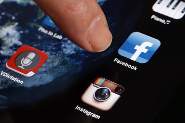 Bản cập nhật Instagram giúp Stories tiện lợi hơn