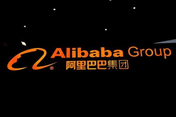 Alibaba đệ đơn kiện Alibabacoin do vi phạm nhãn hiệu