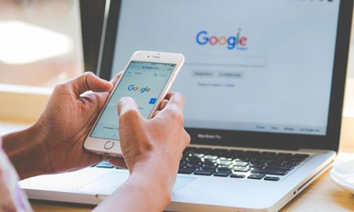 Google Chrome cấm mọi tiện ích đào tiền ảo
