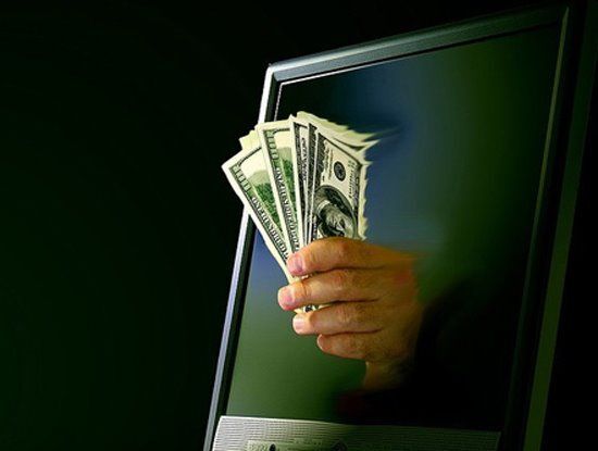 VNCERT phát lệnh ngăn chặn kết nối máy chủ điều khiển mã độc tống tiền GandCrab
