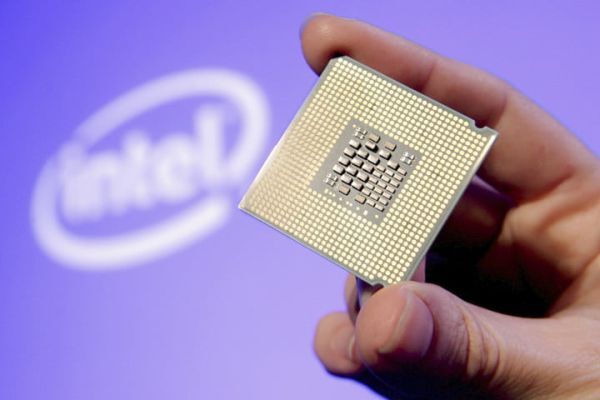 Intel không vá lỗi Spectre cho các vi xử lý đời cũ