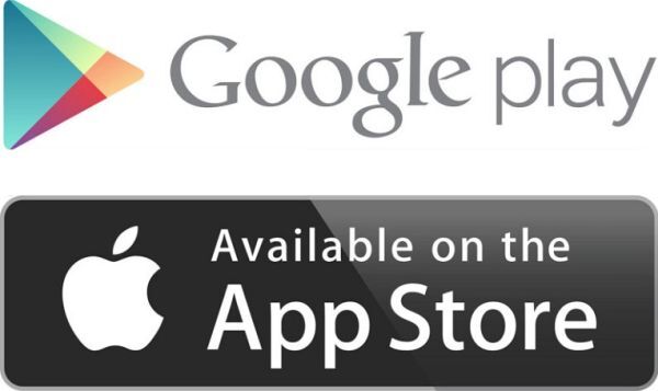 Quy mô kho ứng dụng của Google Play đã gấp 1,7 lần App Store