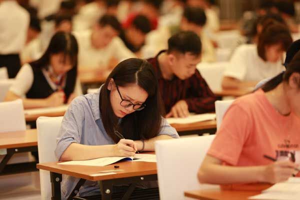 Samsung, Samsung Việt Nam, GSAT, tuyển dụng ngành IT, GSAT 2018,