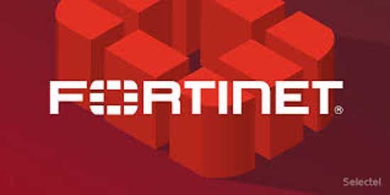 Fortinet bổ nhiệm Giám đốc quốc gia đầu tiên tại thị trường Việt Nam