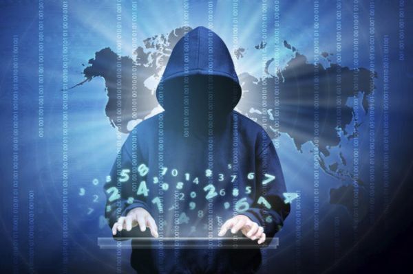 Smartphone Huawei dính lỗ hổng bảo mật khiến hacker dễ dàng tấn công