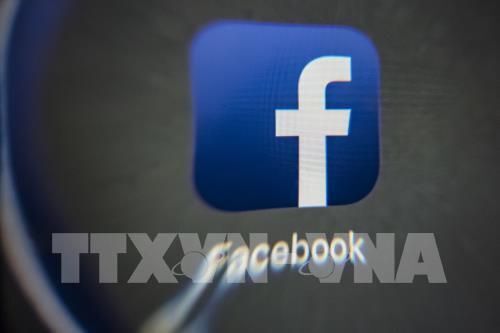 Facebook triển khai chương trình chống tin giả tại Brazil
