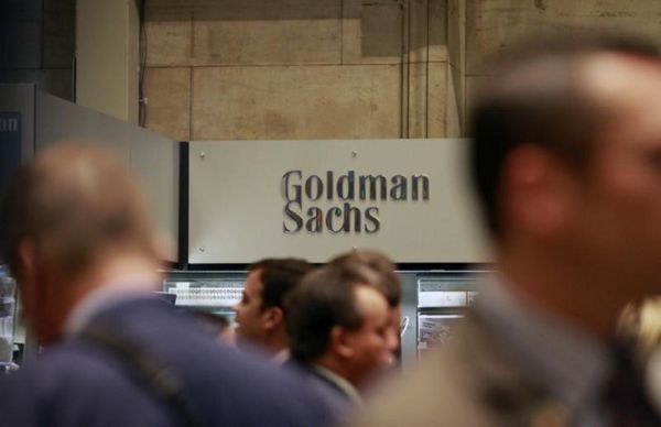 Apple hợp tác Goldman Sachs phát hành thẻ tín dụng Apple Pay mới