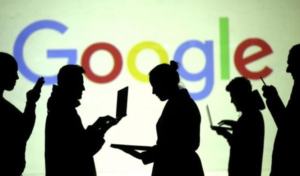 Google thâu tóm thành công startup lưu trữ đám mây Velostrata