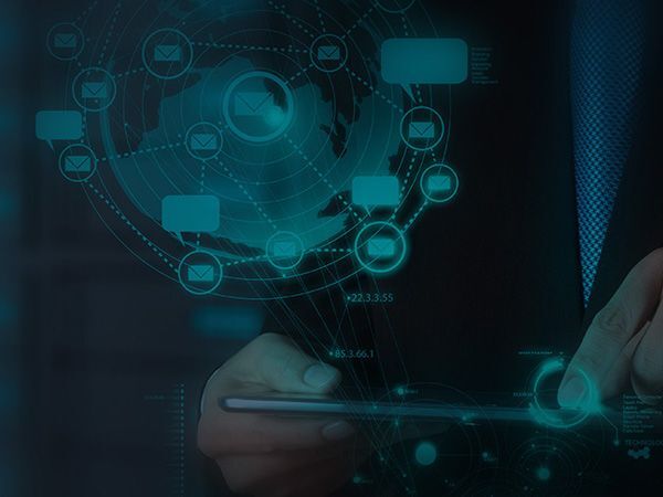 Huawei Asia Pacific ISP Summit 2018: Nhiều giải pháp hướng đến Xã hội thông minh