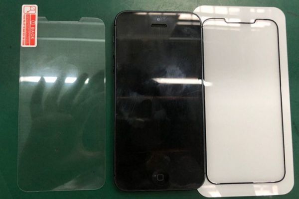 iPhone SE thế hệ kế tiếp sẽ được công bố vào tháng 9