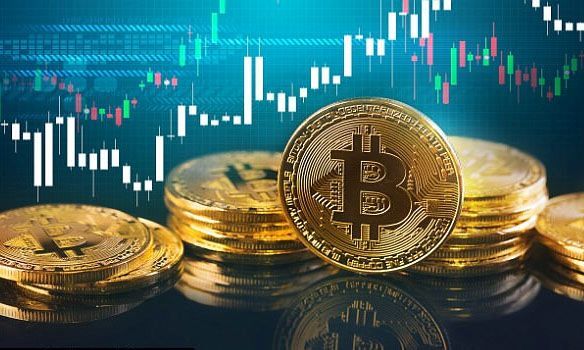 Đồng Bitcoin rất khó để hồi phục lên ngưỡng 10.000 USD
