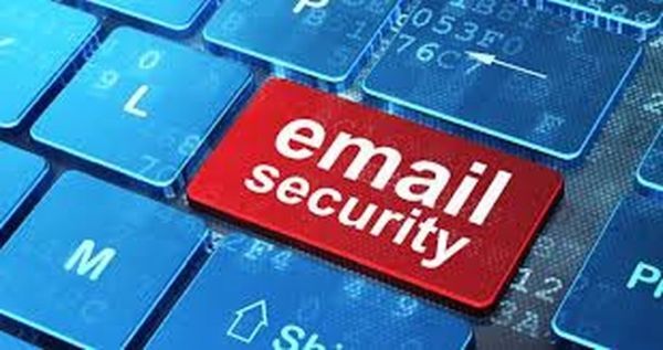 Một lỗ hổng email khiến hacker có thể đọc trộm nội dung