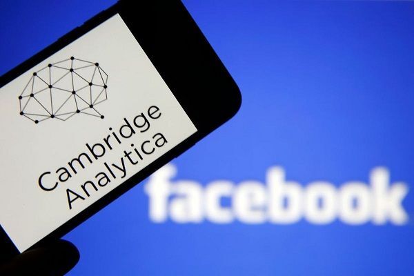200 ứng dụng trên Facebook vừa bị tạm ngừng để điều tra do vụ bê bối dữ liệu Cambridge Analytica