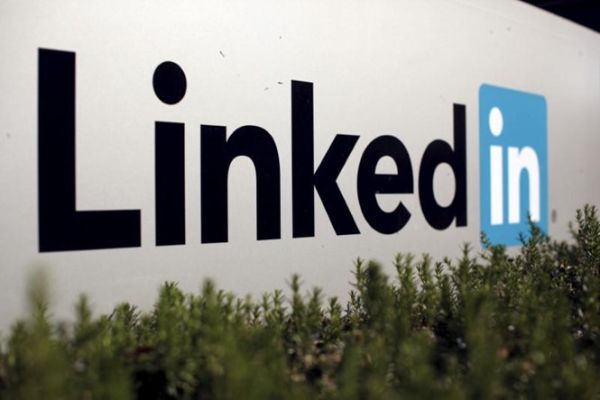 LinkedIn không ngừng cải tiến những cách thức cho việc tuyển dụng và ứng tuyển việc làm hiệu quả hơn