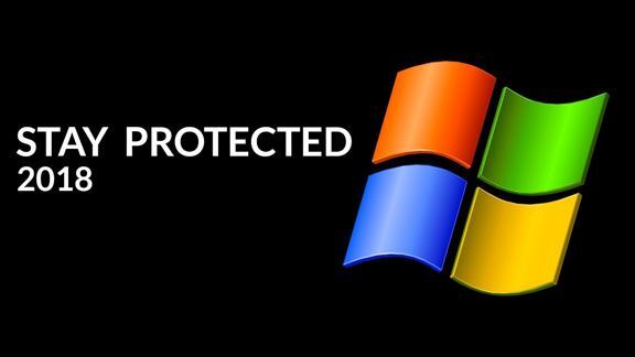 Windows XP vẫn chiếm khoảng 4,36 % thị phần toàn thị trường