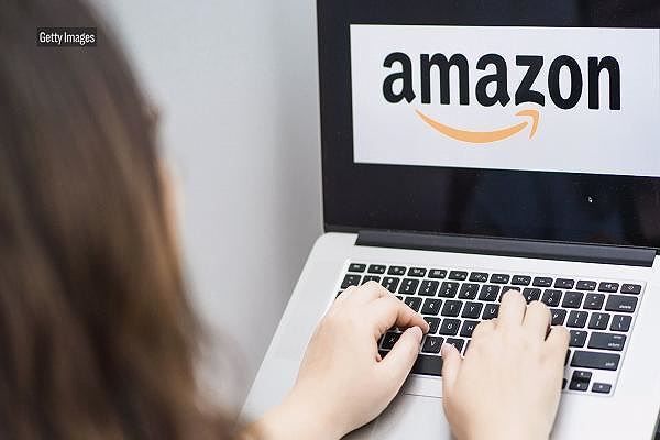 Amazon chuyển hướng vào công nghệ Blockchain
