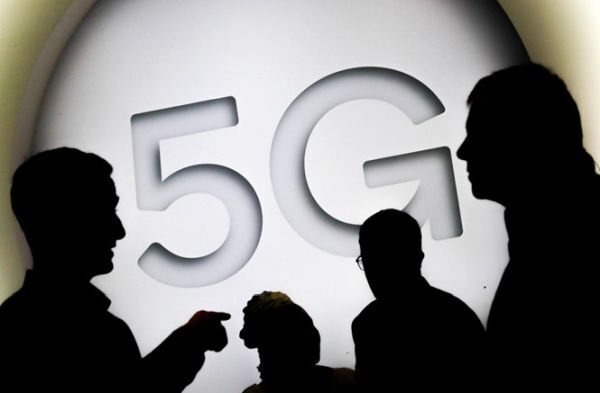 Nhà mạng Ooredoo của Qatar chính thức thương mại hóa 5G