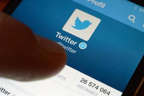 Công cụ mới của Twitter sẽ giúp trải nghiệm của người dùng tốt hơn
