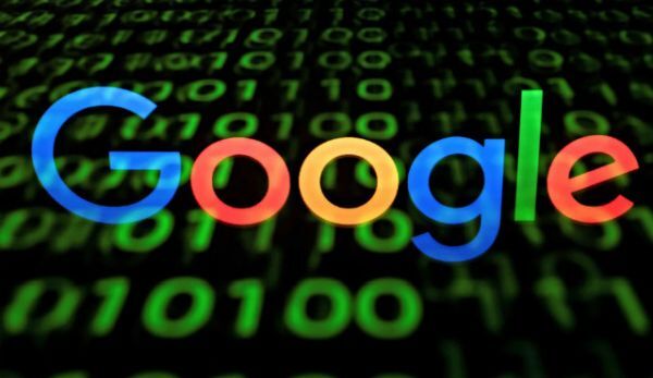 Google Wifi cho biết thiết bị nào kết nối kém