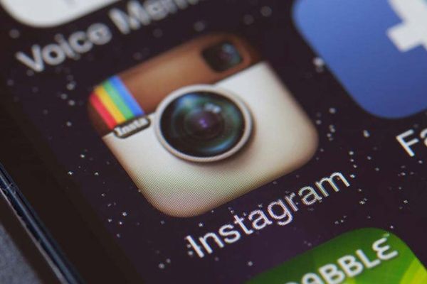 Instagram giúp kiểm soát thời gian dùng ứng dụng