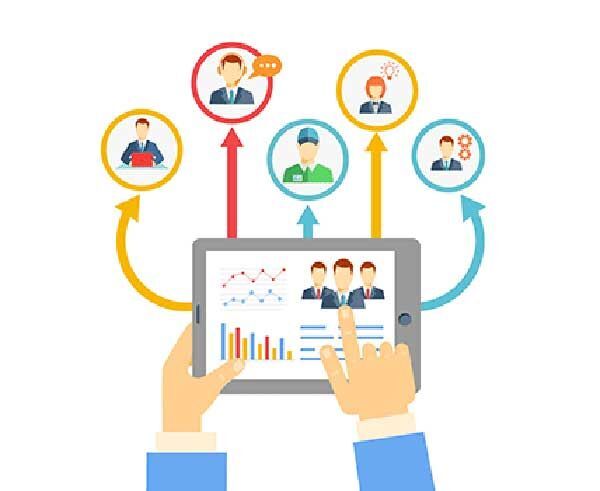  tuyển dụng, Oracle, trí tuệ nhân tạo, Tuyển dụng trực tuyến, AI, 