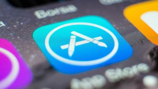 Các nhà phát triển ứng dụng kêu gọi Apple điều chỉnh tỷ lệ ăn chia