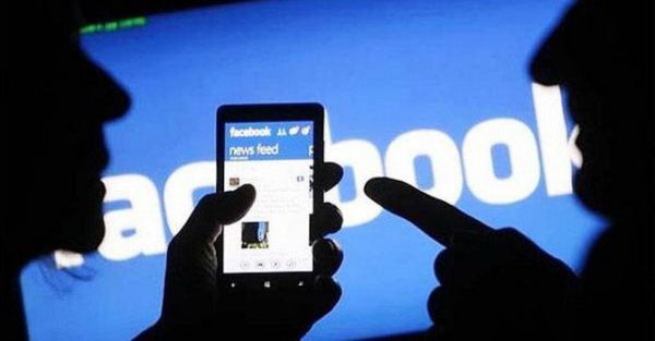 Google, Facebook chạy đua xây dựng cáp ngầm dưới biển ở châu Á