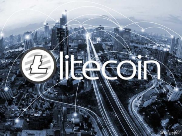 Sàn Gemini của tỷ phú tiền ảo chuẩn bị niêm yết Litecoin