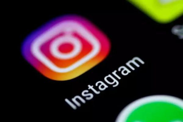 Tính năng mới giúp người dùng dễ dàng hơn khi đăng nội dung lên Instagram Stories