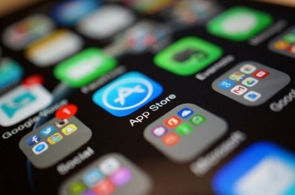 Kho ứng dụng trên iOS đang có lỗ hổng ZipperDown