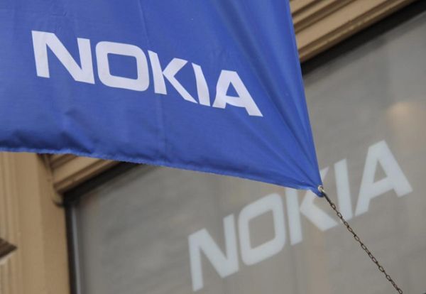 HMD Global sẽ mở rộng mảng smartphone Nokia và tăng gấp đôi kênh bán hàng
