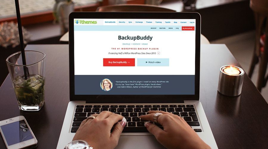 Plugin WordPress bị khai thác lỗi zero-day hơn 5 triệu lần