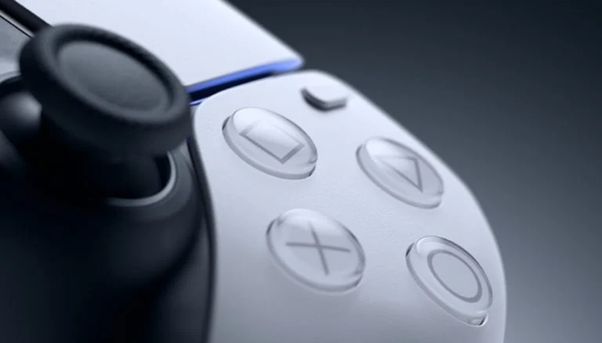 PlayStation 5 nhận được bản cập nhật bổ sung tính năng hữu ích