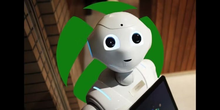 Xbox Games Studio muốn sử dụng bot AI thay thế nhân viên QA