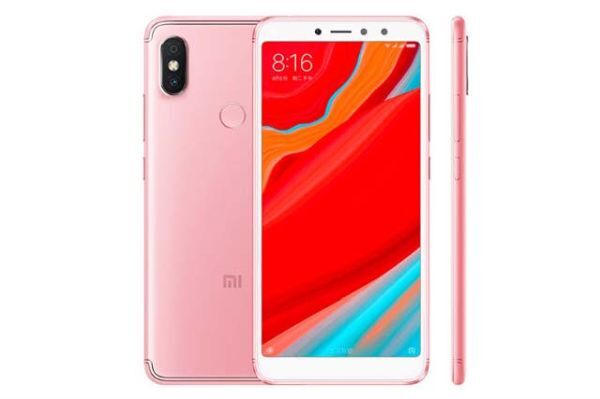 Khách hàng có thể đặt mua Xiaomi Redmi S2