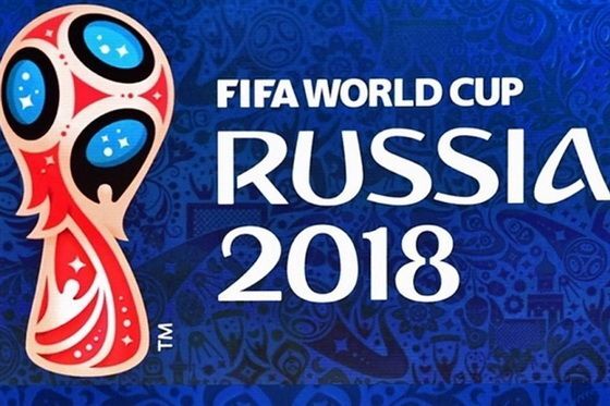 VTV vẫn chưa sở hữu bản quyền phát sóng World Cup 2018