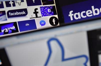 Hệ thống máy tính trên các mẫu xe BMW dính hàng loạt lỗ hổng bảo mật