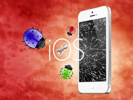 Lỗ hổng bảo mật ZipperDown có thể khiến hàng triệu iPhone bị hack