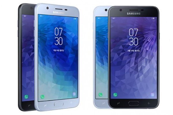 Samsung Galaxy Wide 3 tầm trung ra mắt tại Hàn Quốc