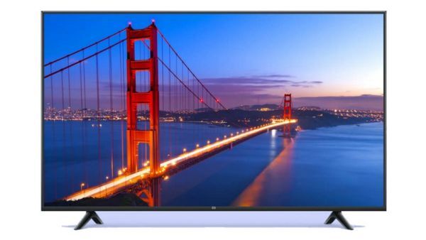 Xiaomi ra mắt loạt TV thông minh mới, giá từ 3,5 triệu đồng