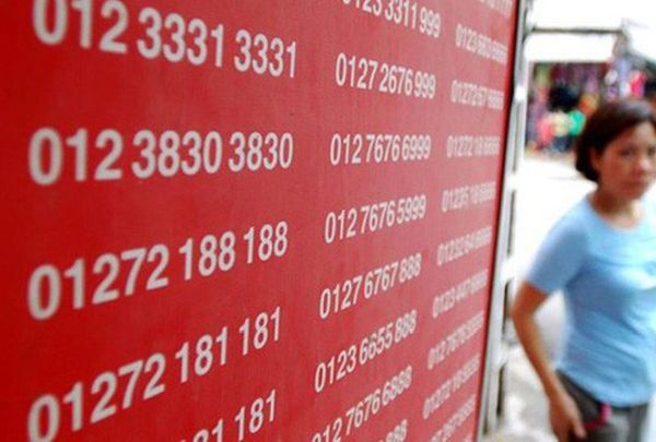 Thuê bao 11 số chuyển về 10 số như thế nào